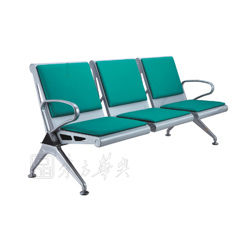 Public Chair|Airport Chair|Office Furniture|Airport Chair|���� CG-KY013B